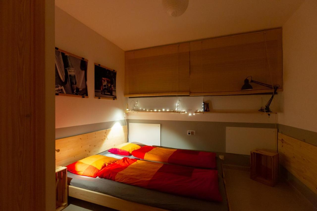 Casa Nora - Ocean View - Patio - Home Office 科斯塔德安提瓜 外观 照片
