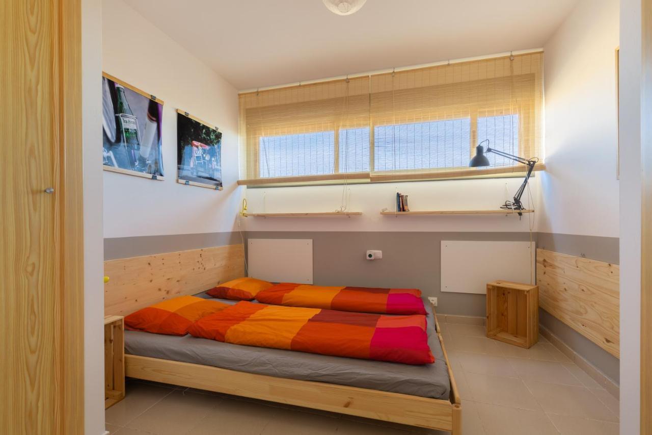 Casa Nora - Ocean View - Patio - Home Office 科斯塔德安提瓜 外观 照片