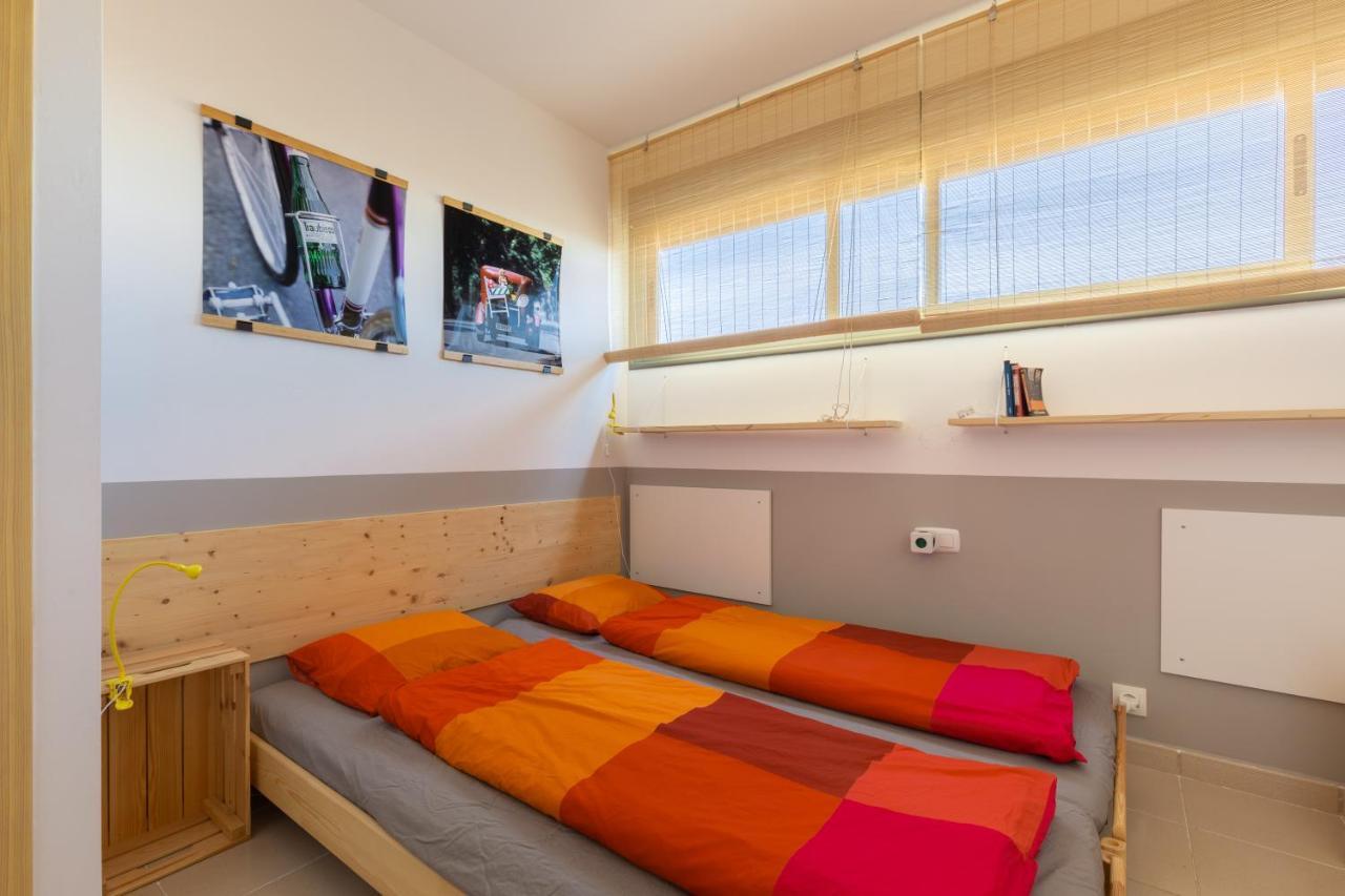 Casa Nora - Ocean View - Patio - Home Office 科斯塔德安提瓜 外观 照片